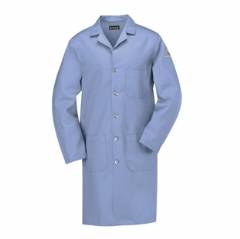 Flame Resistant Cotton Lab Coat